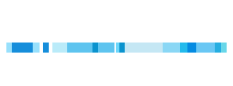 Habitat Apartments logo